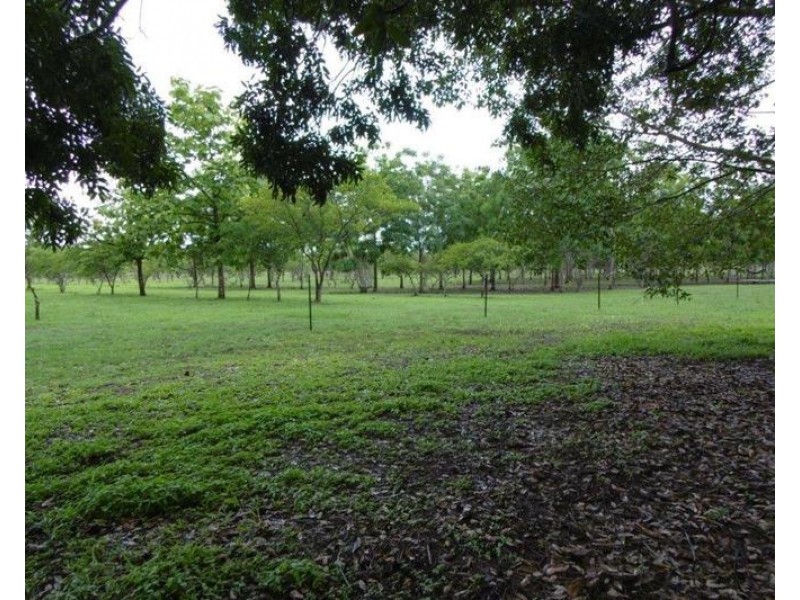 lot 2906 Litchfield Park Road, Batchelor NT 0845