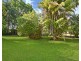 lot 2906 Litchfield Park Road, Batchelor NT 0845