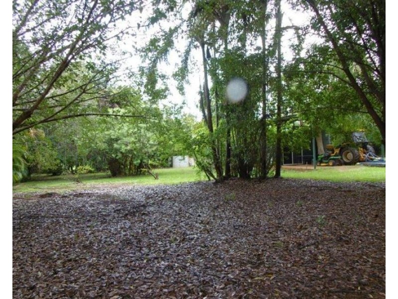 lot 2906 Litchfield Park Road, Batchelor NT 0845
