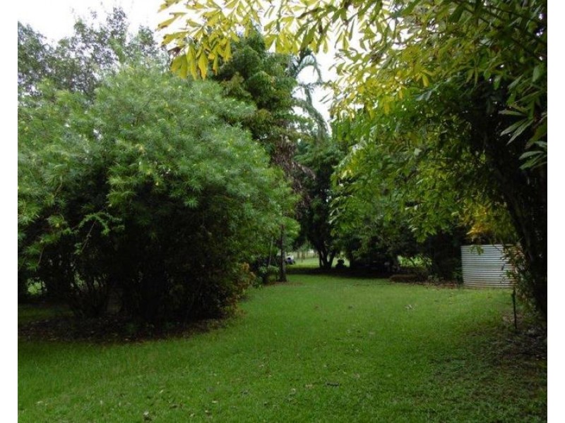 lot 2906 Litchfield Park Road, Batchelor NT 0845