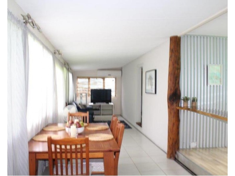 lot 2906 Litchfield Park Road, Batchelor NT 0845