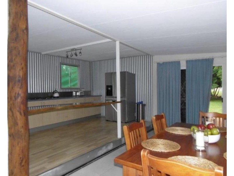 lot 2906 Litchfield Park Road, Batchelor NT 0845