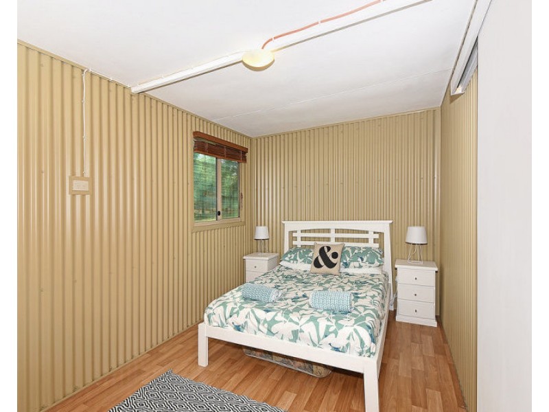 lot 2906 Litchfield Park Road, Batchelor NT 0845