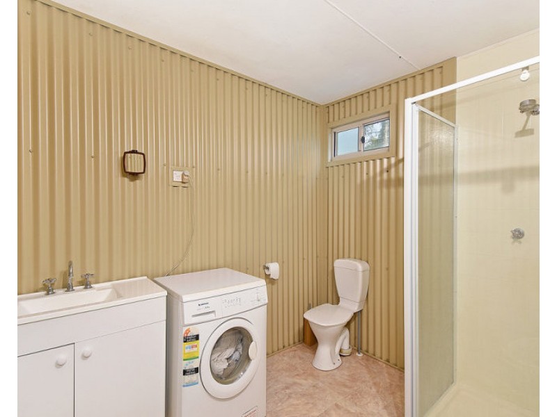 lot 2906 Litchfield Park Road, Batchelor NT 0845