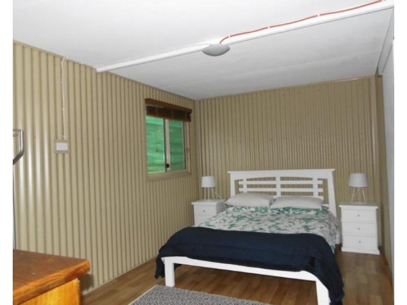 lot 2906 Litchfield Park Road, Batchelor NT 0845