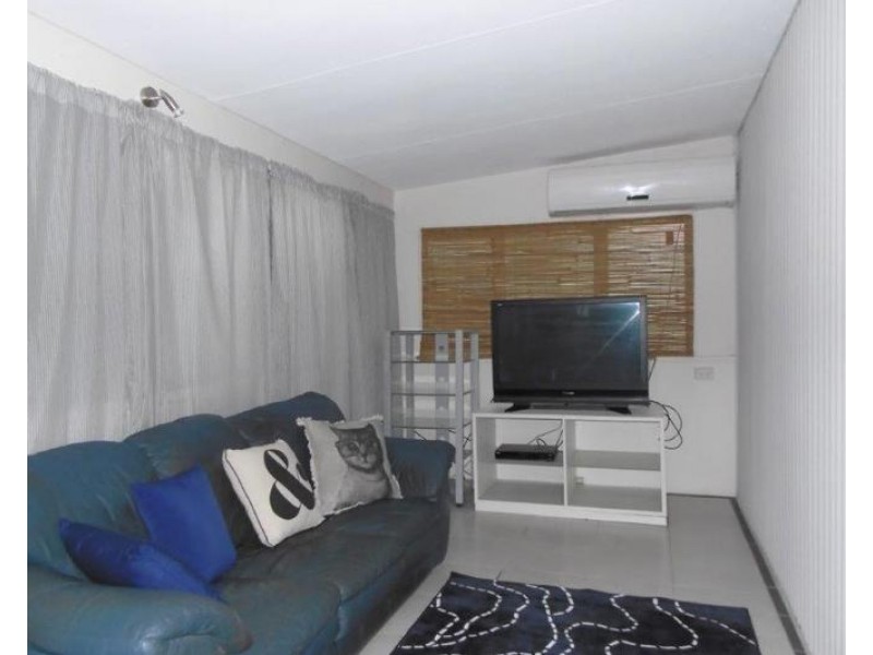 lot 2906 Litchfield Park Road, Batchelor NT 0845