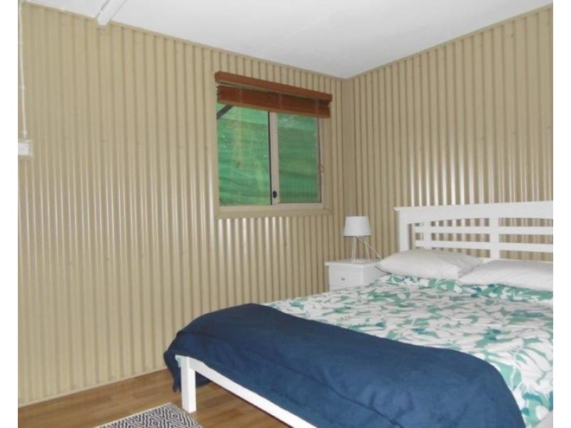 lot 2906 Litchfield Park Road, Batchelor NT 0845