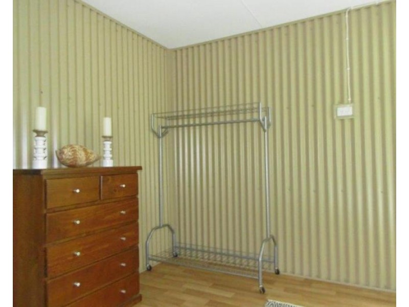 lot 2906 Litchfield Park Road, Batchelor NT 0845