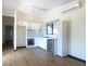 Lot 2720 Leonino Road, Darwin River NT 0841