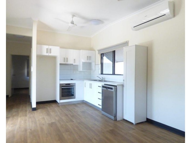 Lot 2720 Leonino Road, Darwin River NT 0841