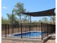 Lot 2720 Leonino Road, Darwin River NT 0841
