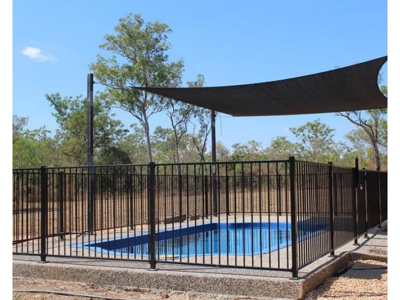 Lot 2720 Leonino Road, Darwin River NT 0841