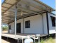Lot 2720 Leonino Road, Darwin River NT 0841