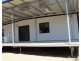 Lot 2720 Leonino Road, Darwin River NT 0841