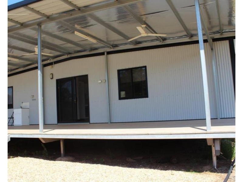 Lot 2720 Leonino Road, Darwin River NT 0841