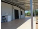 Lot 2720 Leonino Road, Darwin River NT 0841