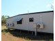 Lot 2720 Leonino Road, Darwin River NT 0841