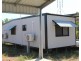 Lot 2720 Leonino Road, Darwin River NT 0841