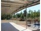 Lot 2720 Leonino Road, Darwin River NT 0841