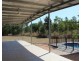 Lot 2720 Leonino Road, Darwin River NT 0841