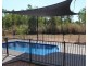 Lot 2720 Leonino Road, Darwin River NT 0841
