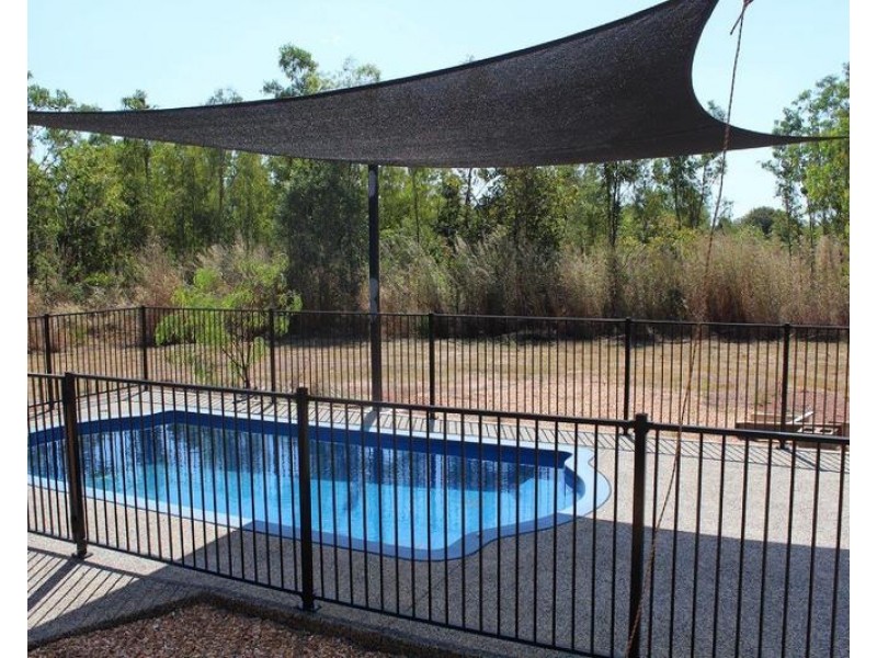 Lot 2720 Leonino Road, Darwin River NT 0841