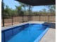 Lot 2720 Leonino Road, Darwin River NT 0841