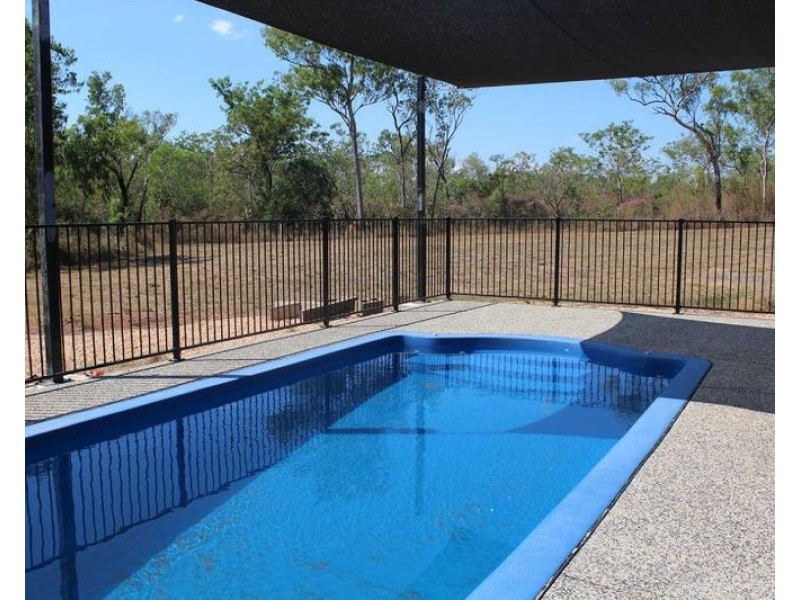 Lot 2720 Leonino Road, Darwin River NT 0841