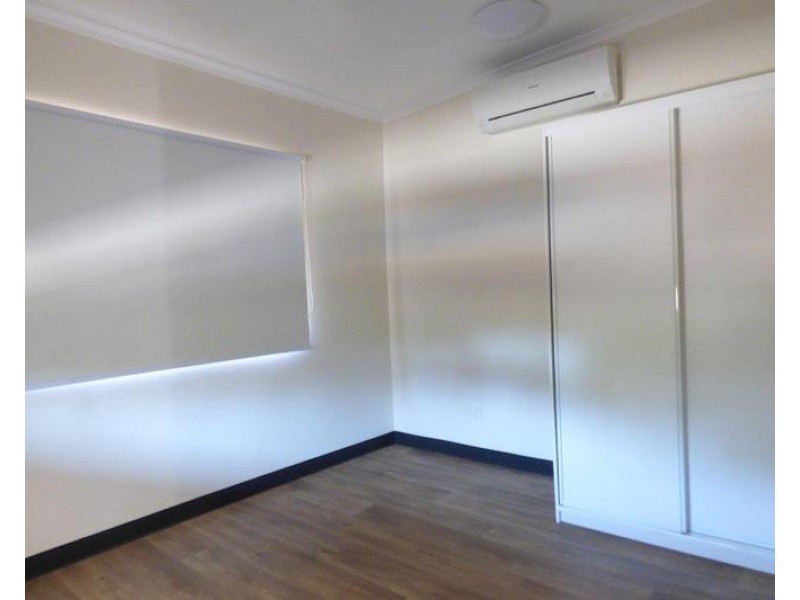 Lot 2720 Leonino Road, Darwin River NT 0841