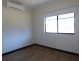 Lot 2720 Leonino Road, Darwin River NT 0841