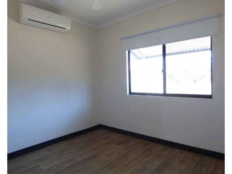 Lot 2720 Leonino Road, Darwin River NT 0841