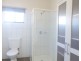 Lot 2720 Leonino Road, Darwin River NT 0841