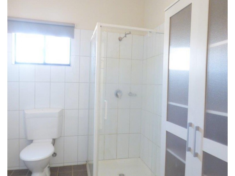 Lot 2720 Leonino Road, Darwin River NT 0841