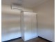 Lot 2720 Leonino Road, Darwin River NT 0841