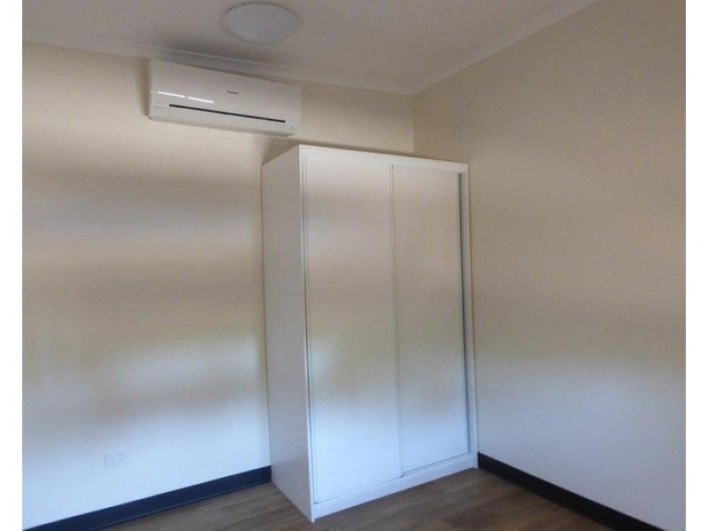 Lot 2720 Leonino Road, Darwin River NT 0841