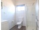 Lot 2720 Leonino Road, Darwin River NT 0841