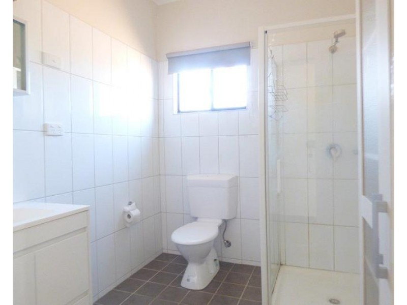 Lot 2720 Leonino Road, Darwin River NT 0841