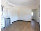 Lot 2720 Leonino Road, Darwin River NT 0841