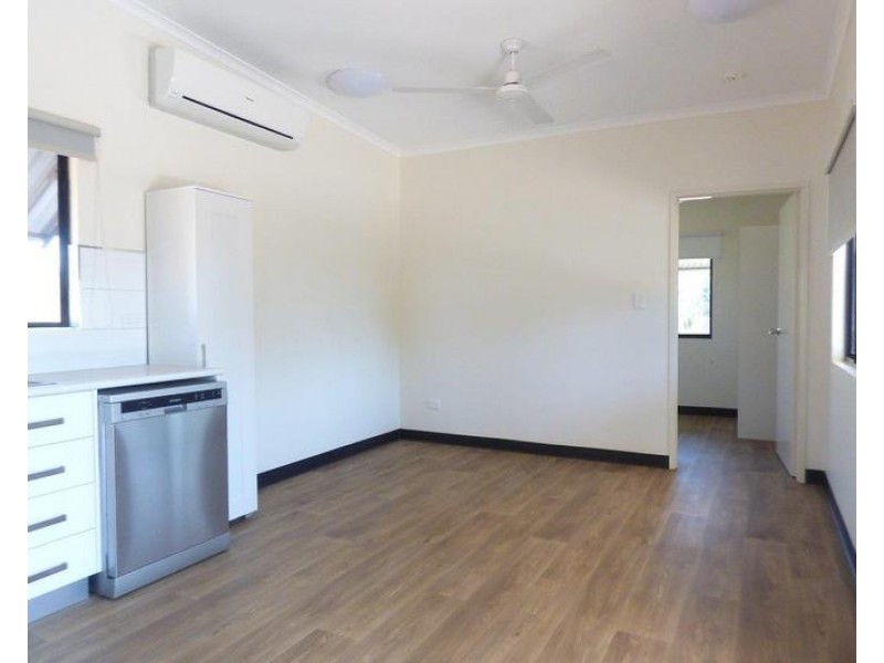 Lot 2720 Leonino Road, Darwin River NT 0841