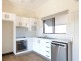 Lot 2720 Leonino Road, Darwin River NT 0841