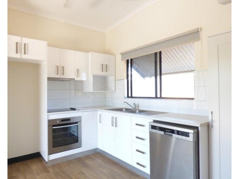 Lot 2720 Leonino Road, Darwin River NT 0841