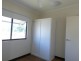 Lot 2720 Leonino Road, Darwin River NT 0841