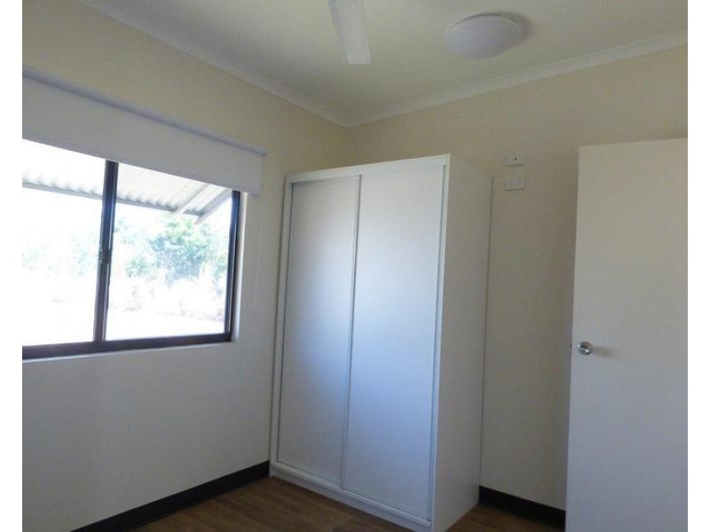 Lot 2720 Leonino Road, Darwin River NT 0841