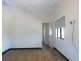 Lot 2720 Leonino Road, Darwin River NT 0841
