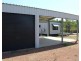 Lot 2720 Leonino Road, Darwin River NT 0841