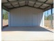 Lot 2720 Leonino Road, Darwin River NT 0841