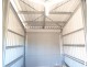 Lot 2720 Leonino Road, Darwin River NT 0841