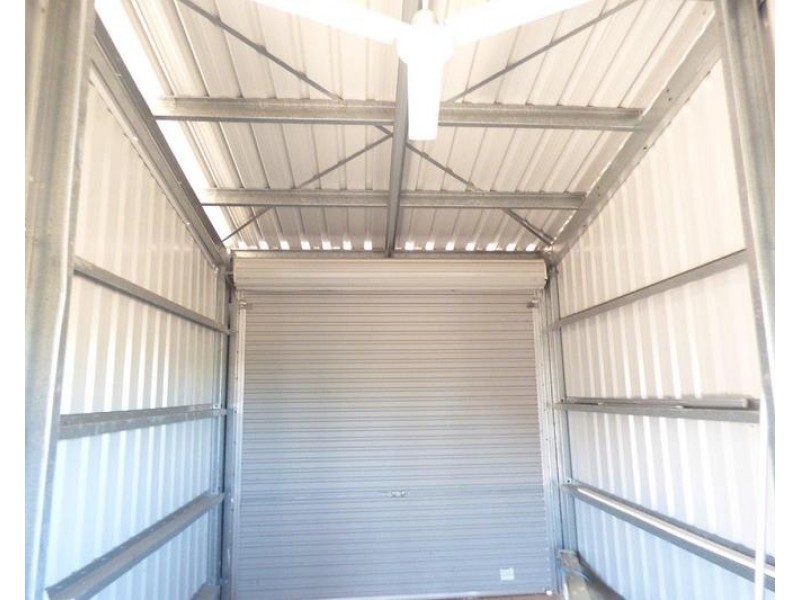 Lot 2720 Leonino Road, Darwin River NT 0841