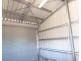 Lot 2720 Leonino Road, Darwin River NT 0841