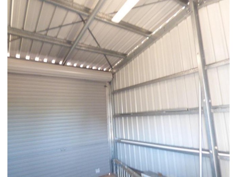 Lot 2720 Leonino Road, Darwin River NT 0841